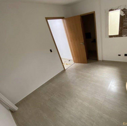 Imagem Sobrado com 2 Quartos à Venda, 94 m² em Vila Ré - São Paulo