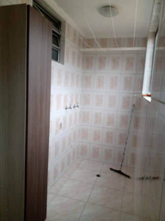 Imagem Apartamento com 2 Quartos para Alugar, em Taboão - São Bernardo Do Campo Imagem Apartamento com 2 Quartos para Alugar, em Taboão - São Bernardo Do Campo