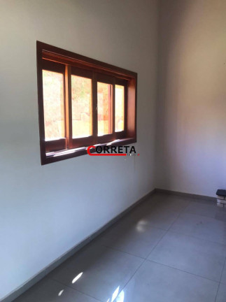 Imagem Casa de Condomínio com 3 Quartos à Venda, 1.050 m² em Bairro Da Ressaca - Ibiúna Imagem Casa de Condomínio com 3 Quartos à Venda, 1.050 m² em Bairro Da Ressaca - Ibiúna