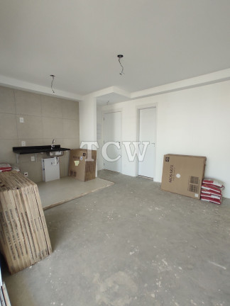 Imagem Apartamento com 2 Quartos à Venda, 82 m² em Brás - São Paulo Imagem Apartamento com 2 Quartos à Venda, 82 m² em Brás - São Paulo