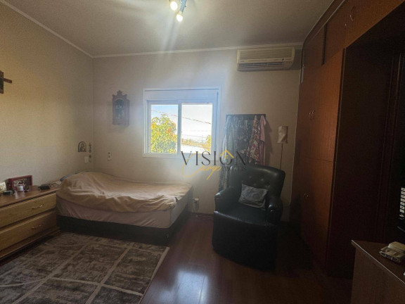 Imagem Casa com 3 Quartos à Venda, 120 m² em Alphaville - Campinas Imagem Casa com 3 Quartos à Venda, 120 m² em Alphaville - Campinas