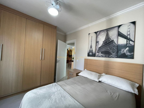 Imagem Apartamento com 2 Quartos à Venda, 70 m² em Centro - Balneário Camboriú Imagem Apartamento com 2 Quartos à Venda, 70 m² em Centro - Balneário Camboriú