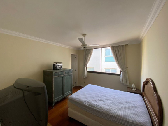 Imagem Imóvel com 3 Quartos à Venda, 134 m² em Agriões - Teresópolis Imagem Imóvel com 3 Quartos à Venda, 134 m² em Agriões - Teresópolis