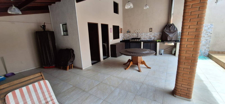 Imagem Casa com 4 Quartos à Venda, 368 m² em Balneário Stella Maris - Peruíbe Imagem Casa com 4 Quartos à Venda, 368 m² em Balneário Stella Maris - Peruíbe