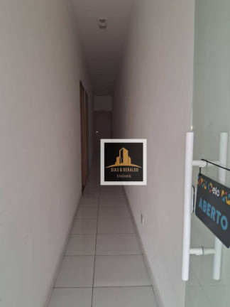 Imagem Casa com 2 Quartos à Venda, 132 m² em Jardim Satélite - São José Dos Campos Imagem Casa com 2 Quartos à Venda, 132 m² em Jardim Satélite - São José Dos Campos