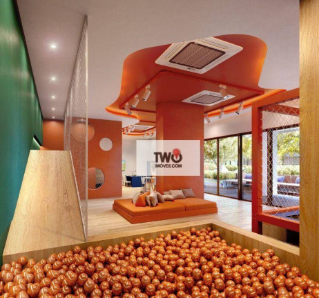 Imagem Apartamento com 3 Quartos à Venda, 95 m² em Tijuca - Rio De Janeiro Imagem Apartamento com 3 Quartos à Venda, 95 m² em Tijuca - Rio De Janeiro