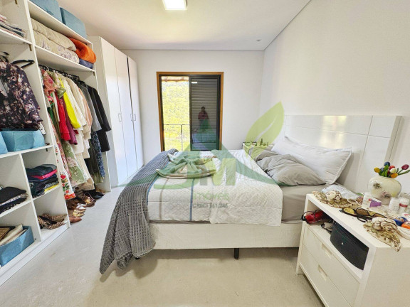 Imagem Chácara com 3 Quartos à Venda, 1.619 m² em Mimis - Piracaia Imagem Chácara com 3 Quartos à Venda, 1.619 m² em Mimis - Piracaia