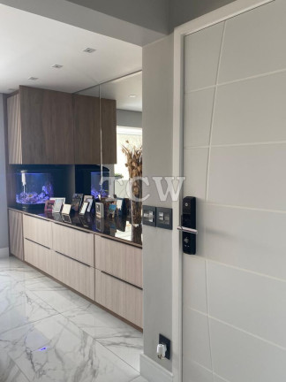 Imagem Apartamento com 3 Quartos à Venda, 145 m² em Barra Funda - São Paulo Imagem Apartamento com 3 Quartos à Venda, 145 m² em Barra Funda - São Paulo
