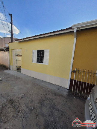Casa com 1 Quarto à Venda,  em Jardim Paraíba - Jacareí