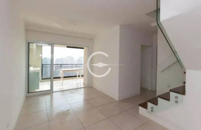 Imagem Apartamento com 3 Quartos à Venda, 160 m² em Vila Andrade - São Paulo Imagem Apartamento com 3 Quartos à Venda, 160 m² em Vila Andrade - São Paulo
