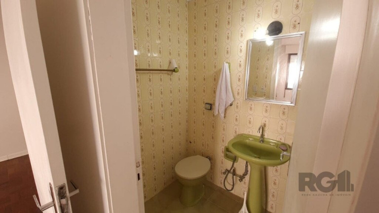 Imagem Apartamento com 1 Quarto à Venda, 45 m² em Partenon - Porto Alegre