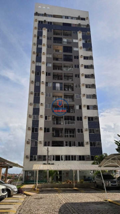 Imagem Apartamento com 2 Quartos à Venda ou Temporada, 57 m² em Petrópolis - Natal Imagem Apartamento com 2 Quartos à Venda ou Temporada, 57 m² em Petrópolis - Natal