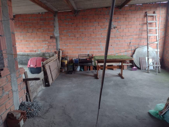 Imagem Casa com 3 Quartos à Venda, 85 m² em Vila Gepina - Itaquaquecetuba Imagem Casa com 3 Quartos à Venda, 85 m² em Vila Gepina - Itaquaquecetuba