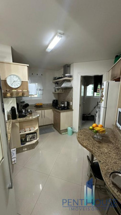 Imagem Apartamento com 3 Quartos à Venda, 127 m² em Centro - Balneário Camboriú Imagem Apartamento com 3 Quartos à Venda, 127 m² em Centro - Balneário Camboriú