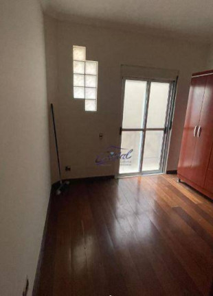Imagem Casa com 5 Quartos à Venda, 321 m² em Granja Viana - Cotia