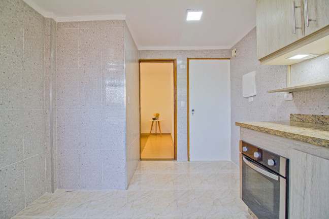 Imagem Apartamento com 2 Quartos à Venda, 67 m² em Jardim Paulista - São Paulo