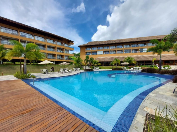 Imagem Apartamento com 1 Quarto à Venda, 38 m² em Sitio São Benedito - Tamandaré Imagem Apartamento com 1 Quarto à Venda, 38 m² em Sitio São Benedito - Tamandaré