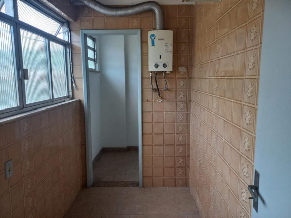 Imagem Apartamento com 2 Quartos à Venda, 102 m² em Praça Seca - Rio De Janeiro Imagem Apartamento com 2 Quartos à Venda, 102 m² em Praça Seca - Rio De Janeiro