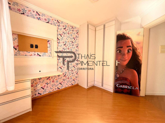 Imagem Apartamento com 2 Quartos à Venda, 52 m² em São Pedro - Osasco