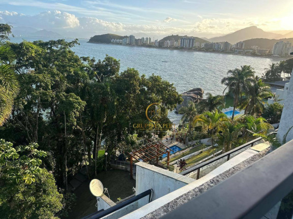 Imagem Apartamento com 2 Quartos à Venda, 98 m² em Martim De Sá - Caraguatatuba Imagem Apartamento com 2 Quartos à Venda, 98 m² em Martim De Sá - Caraguatatuba