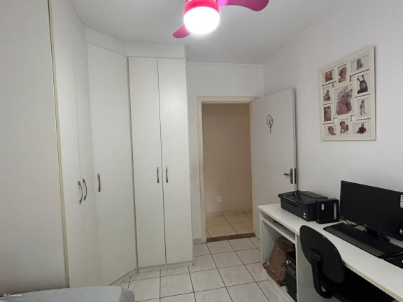 Imagem Apartamento com 3 Quartos à Venda, 150 m² em Vila Camilópolis - Santo André