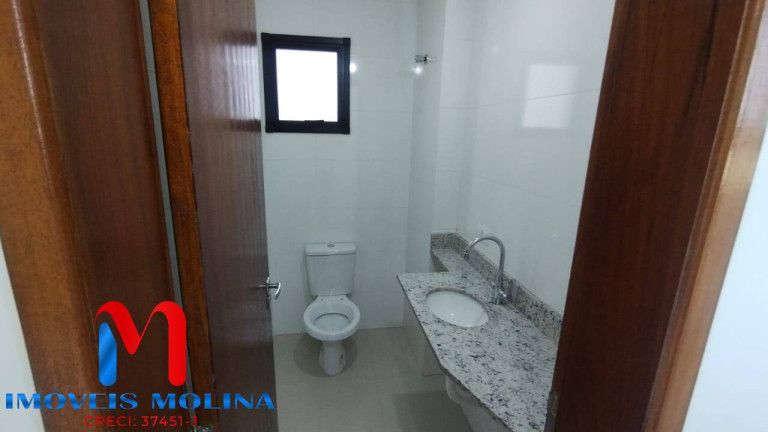 Imagem Apartamento com 2 Quartos à Venda, 79 m² em Santa Paula - São Caetano Do Sul Imagem Apartamento com 2 Quartos à Venda, 79 m² em Santa Paula - São Caetano Do Sul