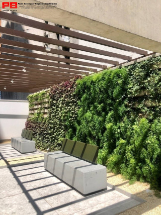 Imagem Imóvel Comercial para Alugar, 245 m² em Vila Olímpia - São Paulo Imagem Imóvel Comercial para Alugar, 245 m² em Vila Olímpia - São Paulo