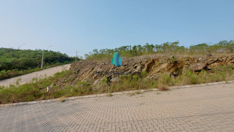 Imagem Terreno à Venda, 375 m² em Barracão - Bento Gonçalves Imagem Terreno à Venda, 375 m² em Barracão - Bento Gonçalves