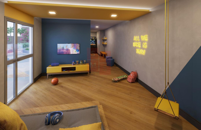 Imagem Apartamento com 2 Quartos à Venda, 52 m² em Santo Cristo - Rio De Janeiro