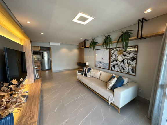 Imagem Apartamento com 3 Quartos à Venda, 95 m² em Riviera De São Lourenço - Bertioga Imagem Apartamento com 3 Quartos à Venda, 95 m² em Riviera De São Lourenço - Bertioga