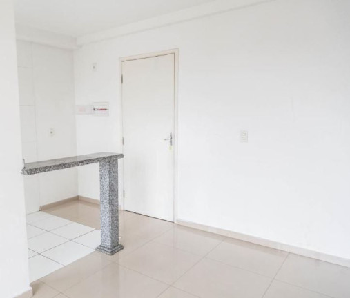 Imagem Imóvel com 2 Quartos à Venda, 50 m² em Ermelino Matarazzo - São Paulo