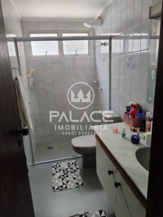 Imagem Apartamento com 2 Quartos à Venda, 74 m² em Nova América - Piracicaba Imagem Apartamento com 2 Quartos à Venda, 74 m² em Nova América - Piracicaba