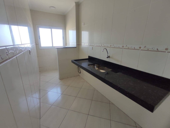 Imagem Apartamento com 2 Quartos à Venda, 72 m² em Caiçara - Praia Grande Imagem Apartamento com 2 Quartos à Venda, 72 m² em Caiçara - Praia Grande