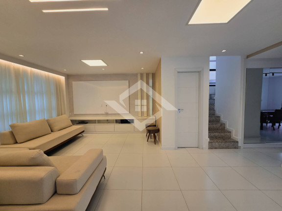Imagem Casa com 4 Quartos à Venda, 192 m² em Recreio Dos Bandeirantes - Rio De Janeiro Imagem Casa com 4 Quartos à Venda, 192 m² em Recreio Dos Bandeirantes - Rio De Janeiro