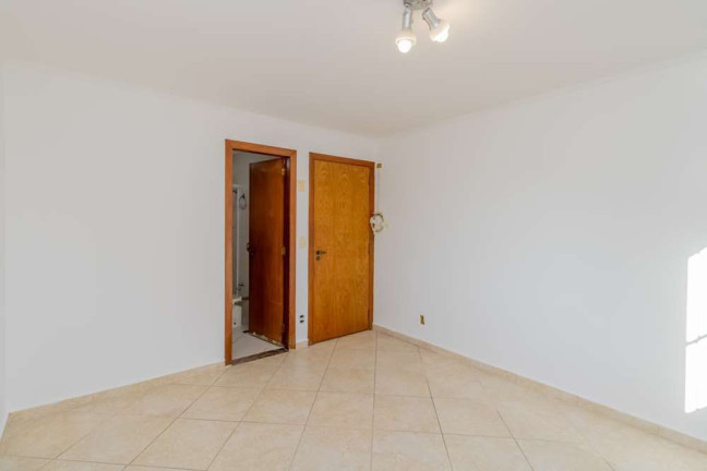 Imagem Apartamento com 3 Quartos à Venda, 102 m² em Vila Progredior - São Paulo
