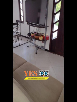 Imagem Casa com 3 Quartos à Venda, 200 m² em Brasília - Feira De Santana Imagem Casa com 3 Quartos à Venda, 200 m² em Brasília - Feira De Santana