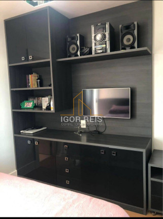 Imagem Apartamento com 3 Quartos à Venda, 150 m² em Parque Tamandaré - Campos Dos Goytacazes Imagem Apartamento com 3 Quartos à Venda, 150 m² em Parque Tamandaré - Campos Dos Goytacazes