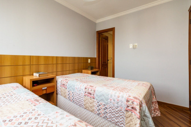 Imagem Apartamento com 3 Quartos à Venda, 78 m² em Vila Leopoldina - São Paulo