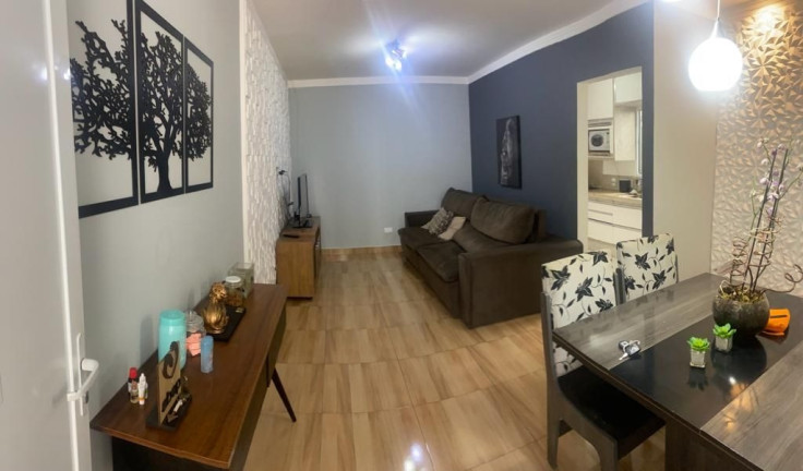 Imagem Casa com 5 Quartos à Venda, 485 m² em Condomínio Terras De Santa Mariana - Caçapava Imagem Casa com 5 Quartos à Venda, 485 m² em Condomínio Terras De Santa Mariana - Caçapava