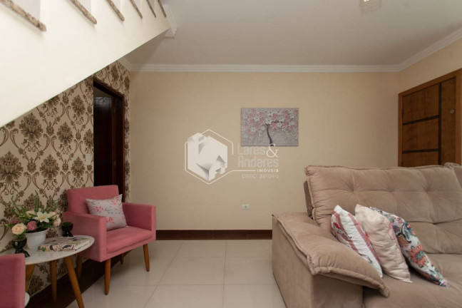 Imagem Sobrado com 3 Quartos à Venda, 127 m² em Freguesia Do ó - São Paulo Imagem Sobrado com 3 Quartos à Venda, 127 m² em Freguesia Do ó - São Paulo