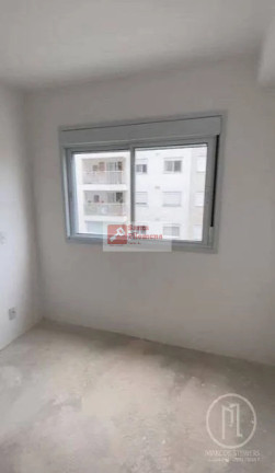 Imagem Apartamento com 2 Quartos à Venda, 61 m² em Vila Isa - São Paulo Imagem Apartamento com 2 Quartos à Venda, 61 m² em Vila Isa - São Paulo