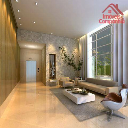Imagem Apartamento com 4 Quartos à Venda, 239 m² em Meireles - Fortaleza Imagem Apartamento com 4 Quartos à Venda, 239 m² em Meireles - Fortaleza