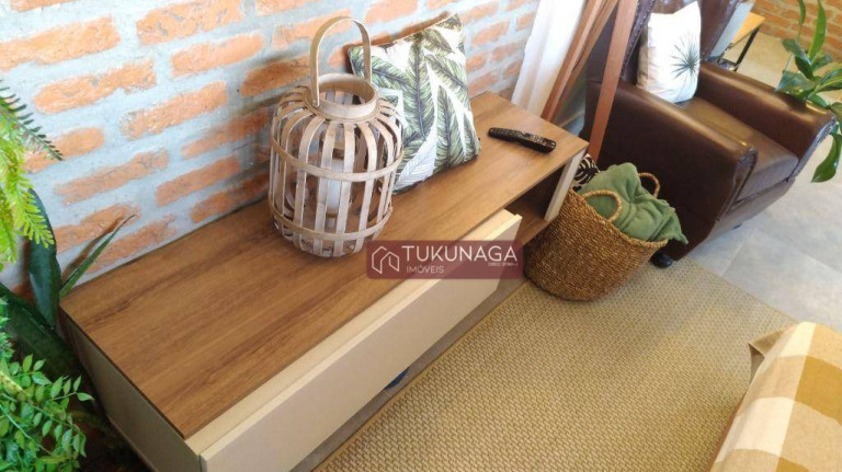 Imagem Apartamento com 3 Quartos à Venda, 97 m² em Belenzinho - São Paulo Imagem Apartamento com 3 Quartos à Venda, 97 m² em Belenzinho - São Paulo
