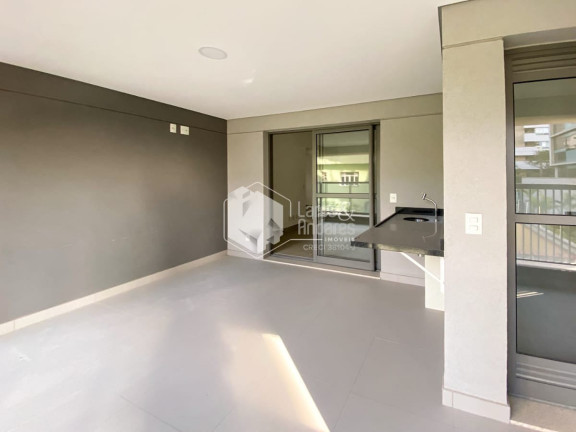 Imagem Apartamento com 2 Quartos à Venda, 82 m² em Vila Mariana - São Paulo