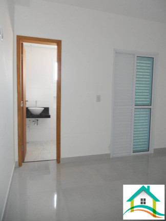 Imagem Apartamento com 2 Quartos à Venda, 44 m² em Vila Alzira - Santo André Imagem Apartamento com 2 Quartos à Venda, 44 m² em Vila Alzira - Santo André