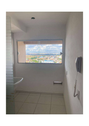 Imagem Apartamento com 2 Quartos à Venda, 60 m² em Jardim Das Belezas - Carapicuíba