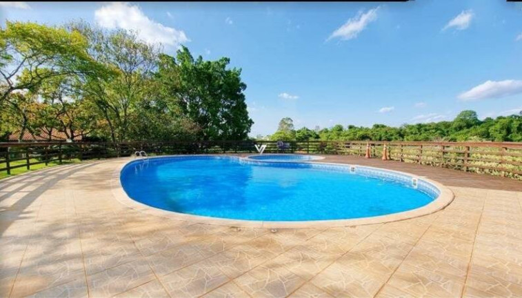 Imagem Terreno em Condomínio à Venda, 200 m² em Jardim Novo Horizonte - Sorocaba Imagem Terreno em Condomínio à Venda, 200 m² em Jardim Novo Horizonte - Sorocaba