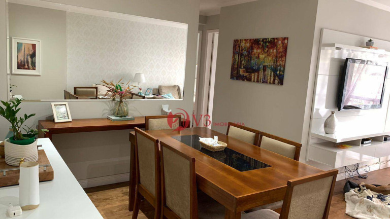 Imagem Apartamento com 2 Quartos à Venda, 66 m² em Vila Gomes Cardim - São Paulo Imagem Apartamento com 2 Quartos à Venda, 66 m² em Vila Gomes Cardim - São Paulo