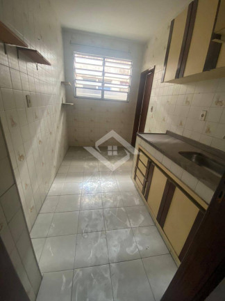 Imagem Apartamento com 2 Quartos para Alugar, 50 m² em Campo Grande - Rio De Janeiro Imagem Apartamento com 2 Quartos para Alugar, 50 m² em Campo Grande - Rio De Janeiro