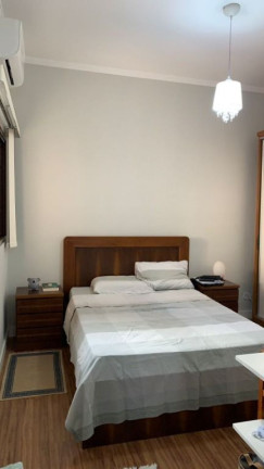 Imagem Sobrado com 3 Quartos à Venda, 310 m² em Vila áurea - Poá Imagem Sobrado com 3 Quartos à Venda, 310 m² em Vila áurea - Poá